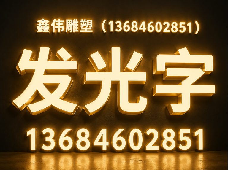 木兰县哈尔滨雕塑展示图